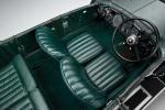 Bentley Speed 6 Tourer by Vanden Plas 1929 года
